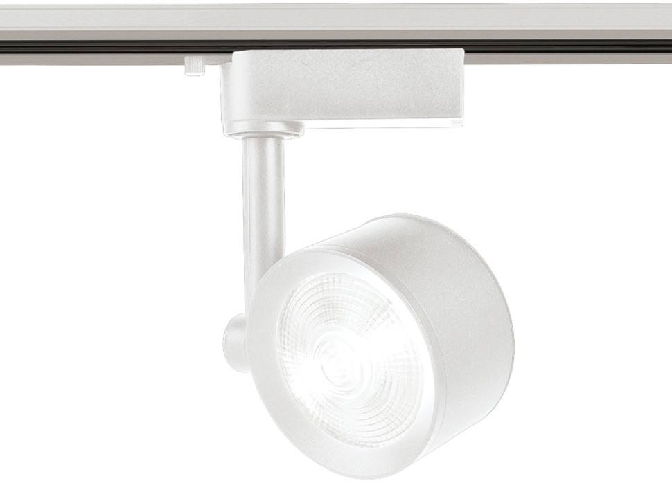 Трековый светильник GL GL6389 Ambrella