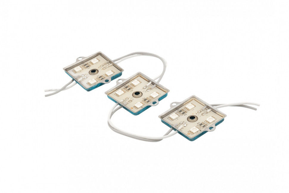 Модуль MD54-12-B SWG