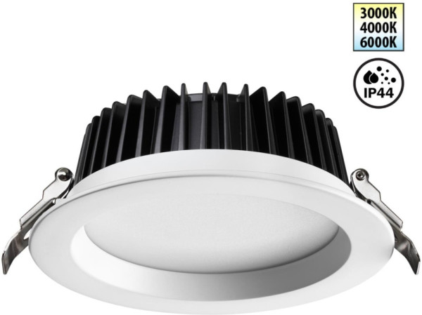 Точечный светильник Drum 359415 Novotech