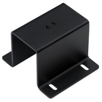 Скоба Lightstar Barra 505171 Скоба Lightstar Barra 505171