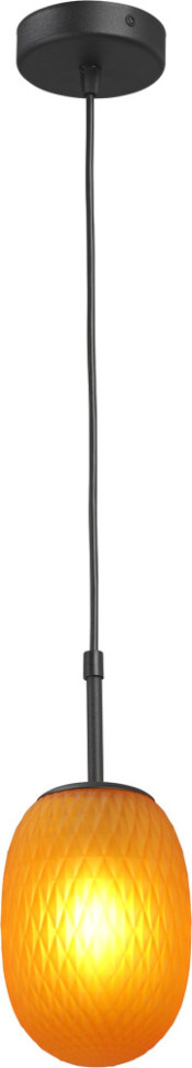 Подвесной светильник  V2821-1/1S Vitaluce