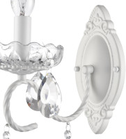 Бра Snow 8189/1W Lumion