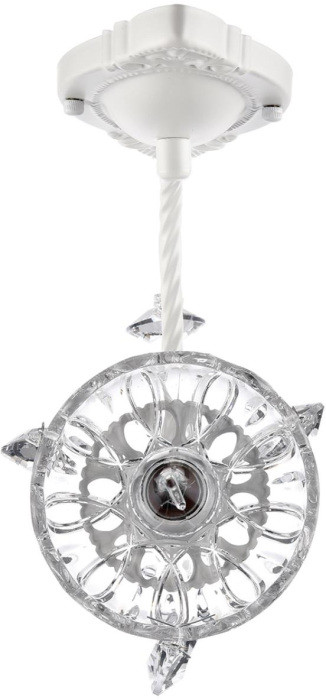 Бра Snow 8189/1W Lumion