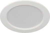 Точечный светильник  LED 17-12-3K ЭРА