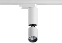 Трековый светильник Tubo 359318 Novotech