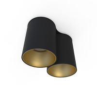 Точечный светильник Eye Tone 8087 Nowodvorski Точечный светильник Eye Tone 8087 Nowodvorski