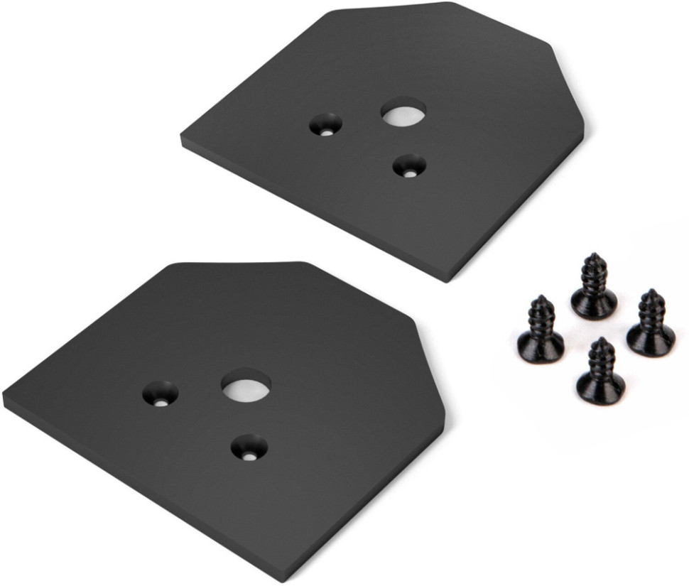 Заглушка Slim Magnetic 85206/00 Elektrostandard