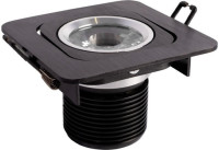 Точечный светильник Screen 10328/A Black Loft It Точечный светильник Screen 10328/A Black Loft It