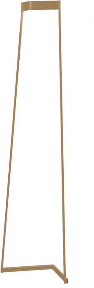 Торшер Minimal 7442 Mantra