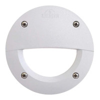 Подсветка для лестниц и ступеней Leti 2C3.000.000.WYG1L Fumagalli