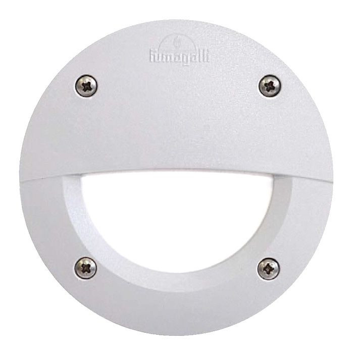 Подсветка для лестниц и ступеней Leti 2C3.000.000.WYG1L Fumagalli