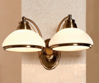 Бра Краков CL401323 Citilux