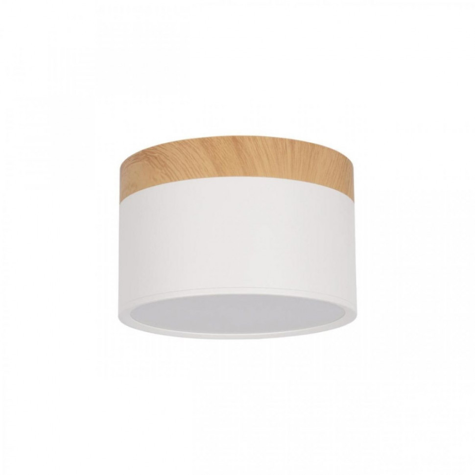 Точечный светильник Grape 10162 White Loft It