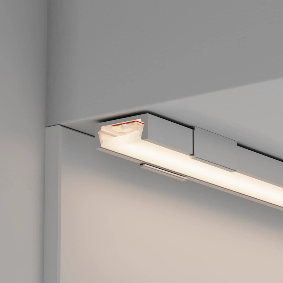 Профиль для светодиодной ленты MIC 044541 Arlight