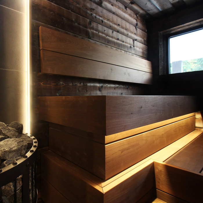 Профиль для светодиодной ленты MIC 044541 Arlight