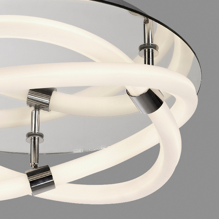 Потолочная люстра Line 6609 Mantra