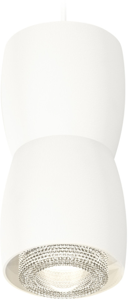 Подвесной светильник Techno Spot XP1141032 Ambrella