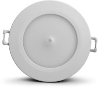 Точечный светильник Yucatan 8850 Mantra Точечный светильник Yucatan 8850 Mantra