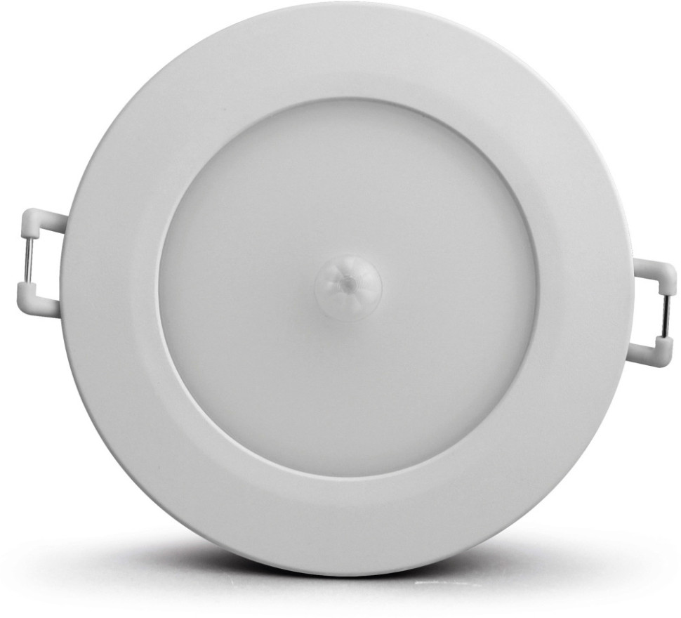 Точечный светильник Yucatan 8850 Mantra