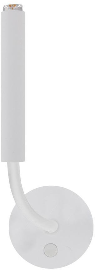 Бра Stalactite 8350 Nowodvorski