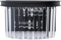 Настенный светильник Гослар 498025302 MW-Light Настенный светильник Гослар 498025302 MW-Light