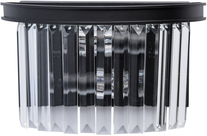 Настенный светильник Гослар 498025302 MW-Light