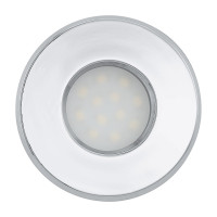 Точечный светильник Igoa 93215 Eglo