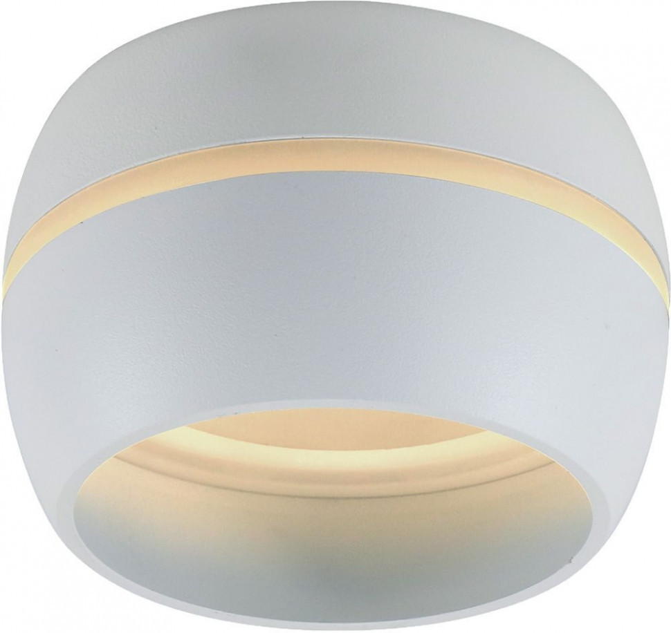 Точечный светильник 41509 Feron