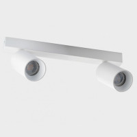 Спот Danny DANNY E2 white Italline