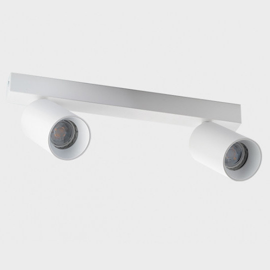 Спот Danny DANNY E2 white Italline