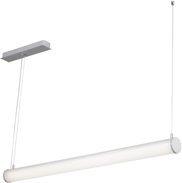 Подвесной светильник Бриг 6 CB-C0404060 Светон