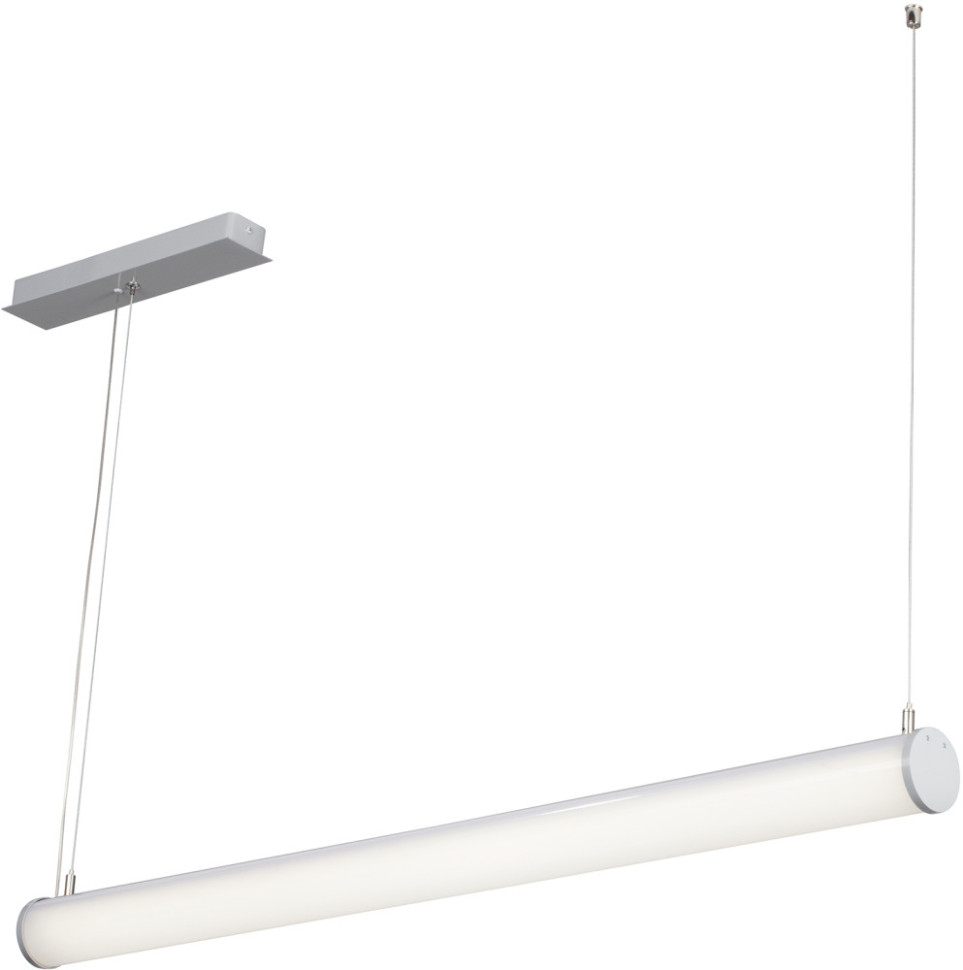 Подвесной светильник Бриг 6 CB-C0404060 Светон