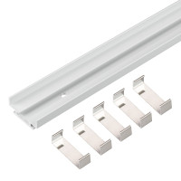 Профиль  049276 Arlight