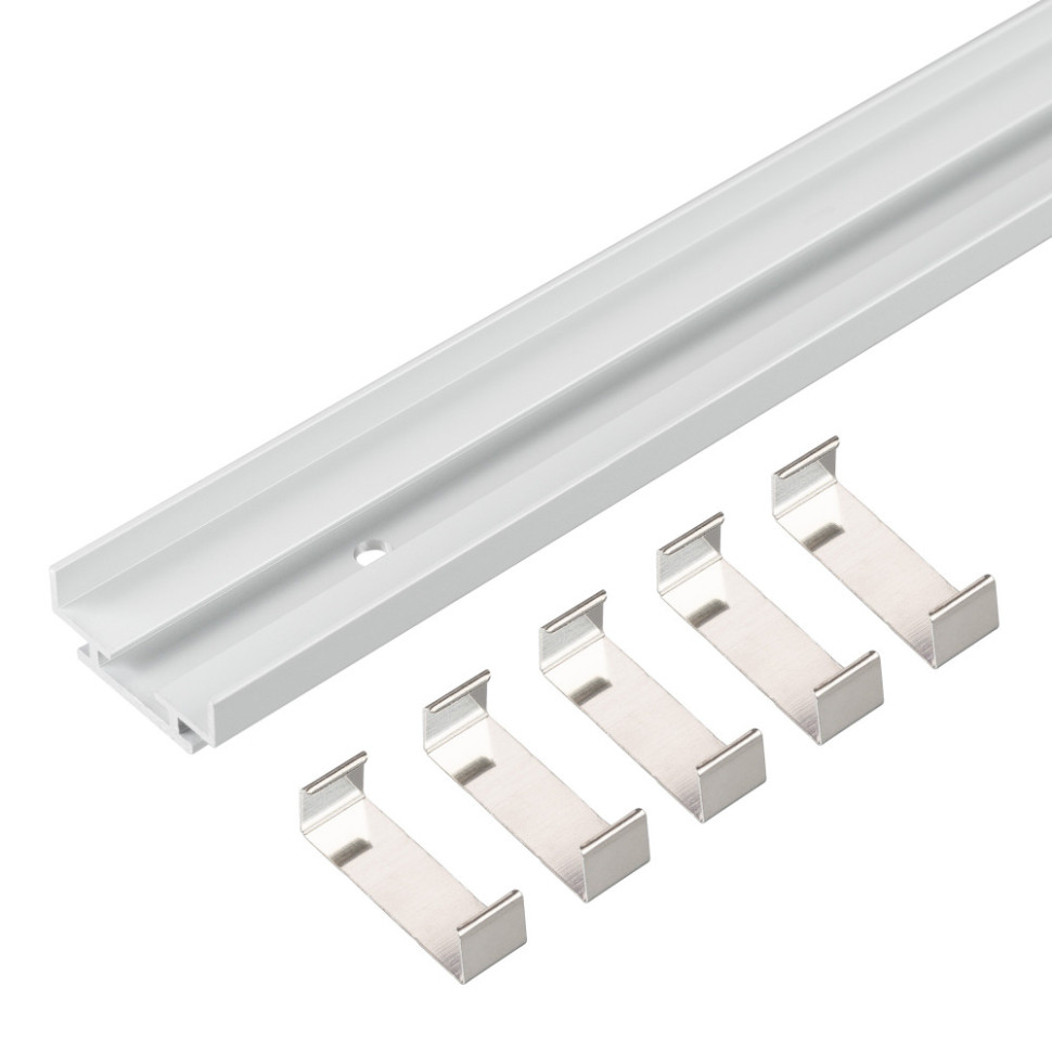 Профиль  049276 Arlight