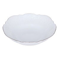 Набор салатников 16см.6шт."Бернадот Платина 2021"