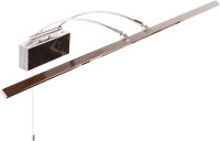 Подсветка для картин  6512A2.40 Doge Luce