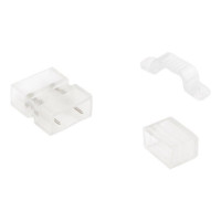 Коннектор для ленты SMD-3014 SWG CN-LT4 001760 Коннектор для ленты SMD-3014 SWG CN-LT4 001760