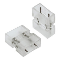 Коннектор для ленты SMD-3014 SWG CN-LT4 001760 Коннектор для ленты SMD-3014 SWG CN-LT4 001760