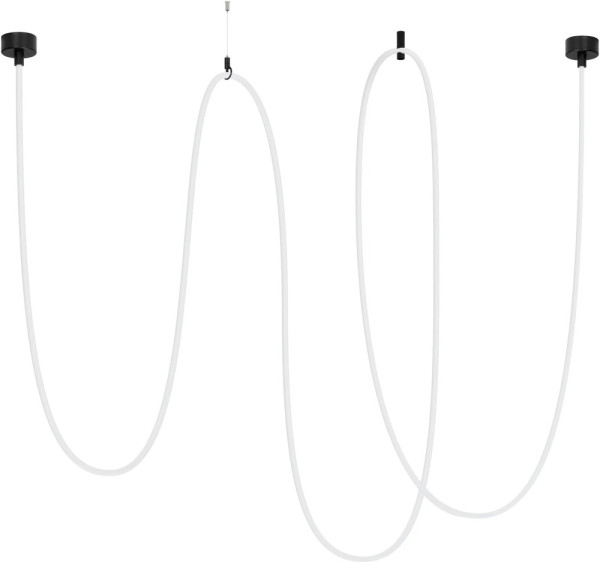 Подвесной светильник TROPIC 043399 Arlight