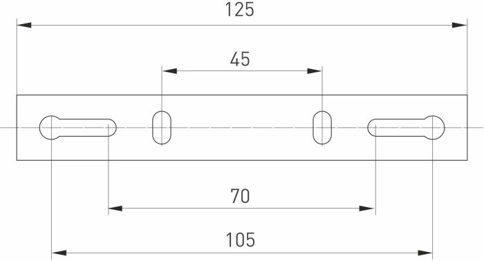 Подвесной светильник TROPIC 043399 Arlight