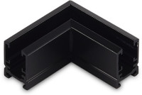 Соединитель L-образный Slim Line Mini L corner DLSM CB Donolux Соединитель L-образный Slim Line Mini L corner DLSM CB Donolux