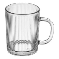 Набор кружек 350л.6шт."128 ZB"