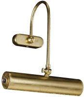 Подсветка для картин Museo 6883/A1 V1690 XP MM Lampadari