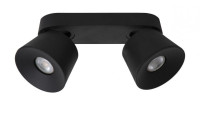 Спот Lucide Trigono 09935/02/30