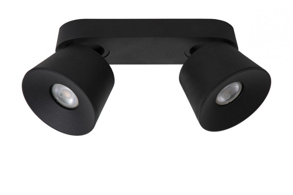 Спот Lucide Trigono 09935/02/30