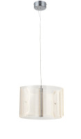 Подвесной светильник 1163 1163-LED20PL Simple Story
