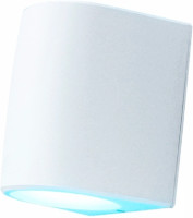 Архитектурная подсветка Marta 2A6.000.000.WXD2L Fumagalli Архитектурная подсветка Marta 2A6.000.000.WXD2L Fumagalli