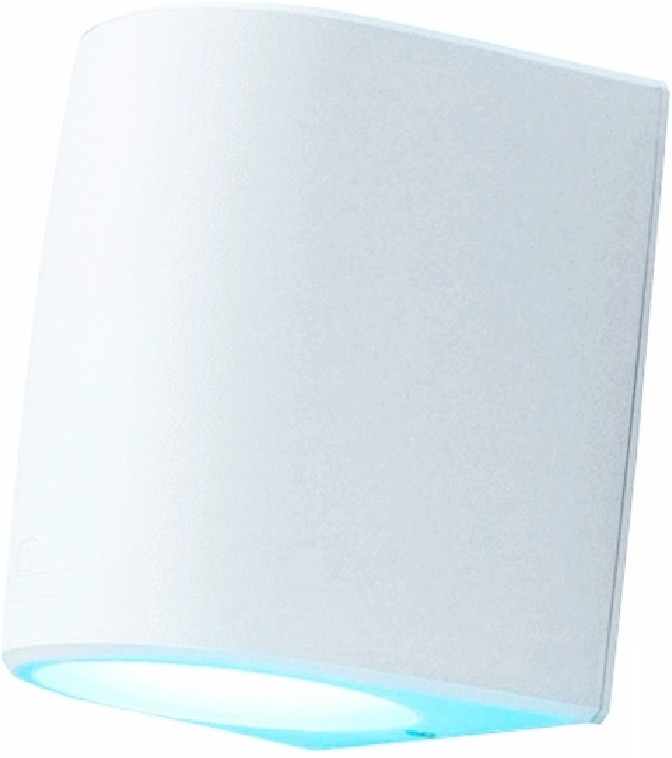 Архитектурная подсветка Marta 2A6.000.000.WXD2L Fumagalli