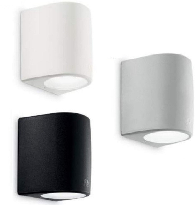 Архитектурная подсветка Marta 2A6.000.000.WXD2L Fumagalli