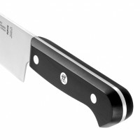 Набор ножей 2 пр. ZWILLING Gourmet